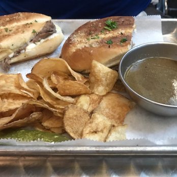 Café Piazza - Italian Beef Panini - Pizza Near Me - Saint Louis, Missouri Café Piazza - Italian Beef Panini - Pizza Near Me - Saint Louis, Missouri