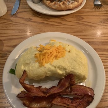The Rarebit - Breakfast is served - New American Near Me - Charleston, South Carolina The Rarebit - Breakfast is served - New American Near Me - Charleston, South Carolina