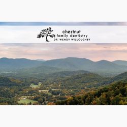Wendy D Willoughby, DDS - Chestnut Family Dentistry