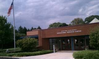 North Penn School District