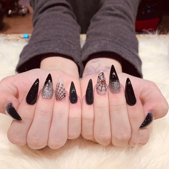 Prestige Nail Spa Salon - Hair Salons Near Me - Edmond, Oklahoma Prestige Nail Spa Salon - Hair Salons Near Me - Edmond, Oklahoma