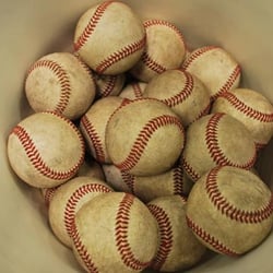 California Baseball Farm Club