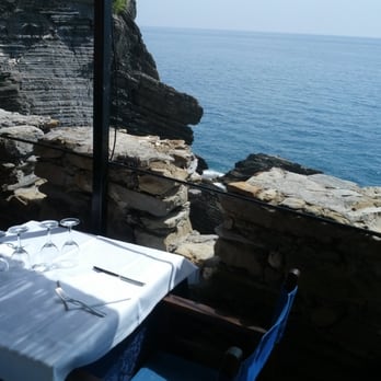 Belforte - Seafood Near Me - Vernazza, SP Belforte - Seafood Near Me - Vernazza, SP