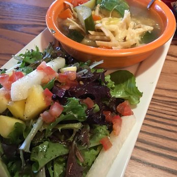 Pablo's Mexican Kitchen - Mexican Near Me - Richmond, Texas Pablo's Mexican Kitchen - Mexican Near Me - Richmond, Texas