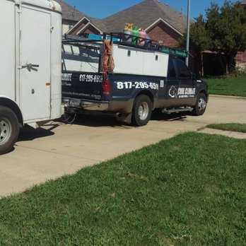 Cool Climate - Heating & Air Conditioning/HVAC Near Me - Burleson, Texas Cool Climate - Heating & Air Conditioning/HVAC Near Me - Burleson, Texas