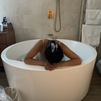 Pure Births - Facility is amazing. - Midwives Near Me - Santa Clarita, California