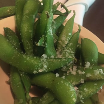 Hapa J's - Free starter - Hawaiian Near Me - San Clemente, California