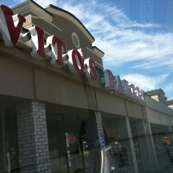Vito's Bakery - Metro Detroit's Best - Bakeries Near Me - Clinton Township, Michigan Vito's Bakery - Metro Detroit's Best - Bakeries Near Me - Clinton Township, Michigan
