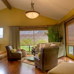 Design Dimensions - Residential Design - Kaneohe Home