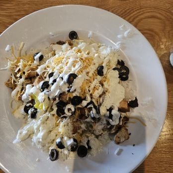 PepperJax Grill - Chicken Rice Bowl - Cheesesteaks Near Me - Omaha, Nebraska PepperJax Grill - Chicken Rice Bowl - Cheesesteaks Near Me - Omaha, Nebraska