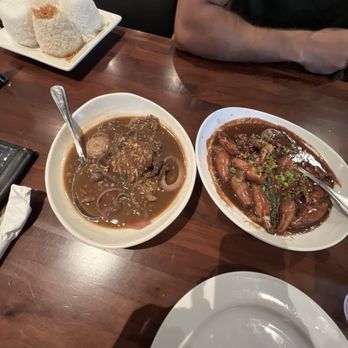 Gerry's Grill - Filipino Near Me - Artesia, California Gerry's Grill - Filipino Near Me - Artesia, California