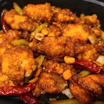 P.F. Chang's - Chinese Near Me - Virginia Beach, Virginia P.F. Chang's - Chinese Near Me - Virginia Beach, Virginia