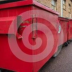 Redbox
