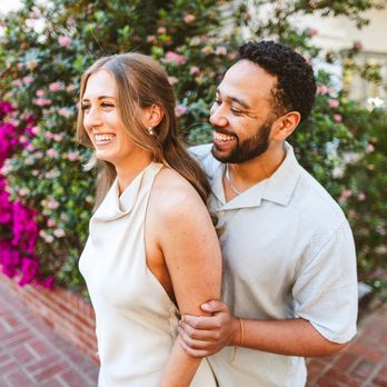 Anthony MJr Photography - Event Photography Near Me - Rancho Cucamonga, California Anthony MJr Photography - Event Photography Near Me - Rancho Cucamonga, California