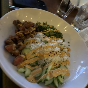 City Works - STEAK BOWL* - American Near Me - Pittsburgh, Pennsylvania City Works - STEAK BOWL* - American Near Me - Pittsburgh, Pennsylvania