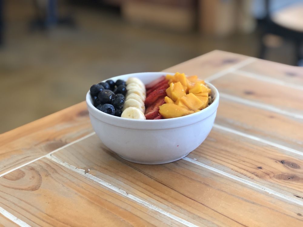 BOWL MAMI Updated July 2024 264 Photos & 166 Reviews 2701 Old