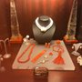 Photo of Juwelier Hammerl