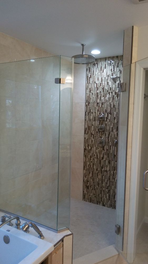 Slide of A&D Remodeling, Plumbing & Heating