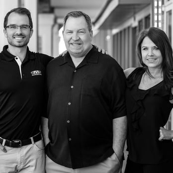 Chiropractic Plus - Chiropractors Near Me - Houston, Texas Chiropractic Plus - Chiropractors Near Me - Houston, Texas