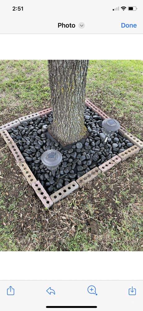 Slide of S.L.I.M. Contracting