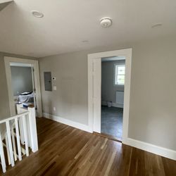Jeff Veglia Remodeling