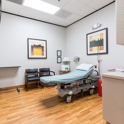 Sacred Heart Emergency Center - Emergency Room in Houston, TX