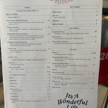 Zuzu’s Petals - Breakfast & Brunch Near Me - Long Beach, California Zuzu’s Petals - Breakfast & Brunch Near Me - Long Beach, California