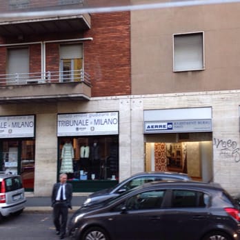 1. Istituto Vendite Giudiziarie