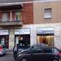 Photo of Istituto Vendite Giudiziarie