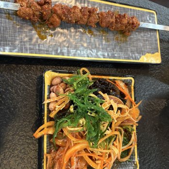 Ni Chou Sha Kitchen - Chinese Near Me - Santa Clara, California Ni Chou Sha Kitchen - Chinese Near Me - Santa Clara, California