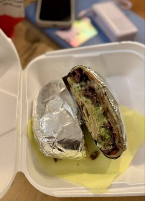 Tacos Mi Reynita by null