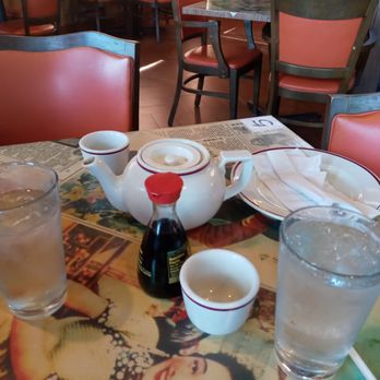 Pagoda Restaurant - Jacksonville - Cantonese Near Me - Jacksonville, Florida Pagoda Restaurant - Jacksonville - Cantonese Near Me - Jacksonville, Florida