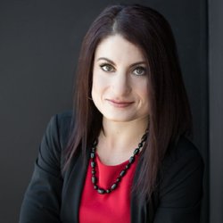 Law Office of Jessica Bernstein