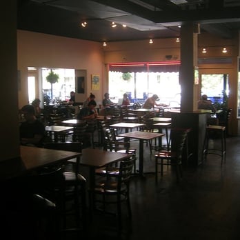 Stauf’s Coffee - Desserts Near Me - Columbus, Ohio Stauf’s Coffee - Desserts Near Me - Columbus, Ohio