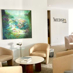 Plastic Surgery Institute of Washington