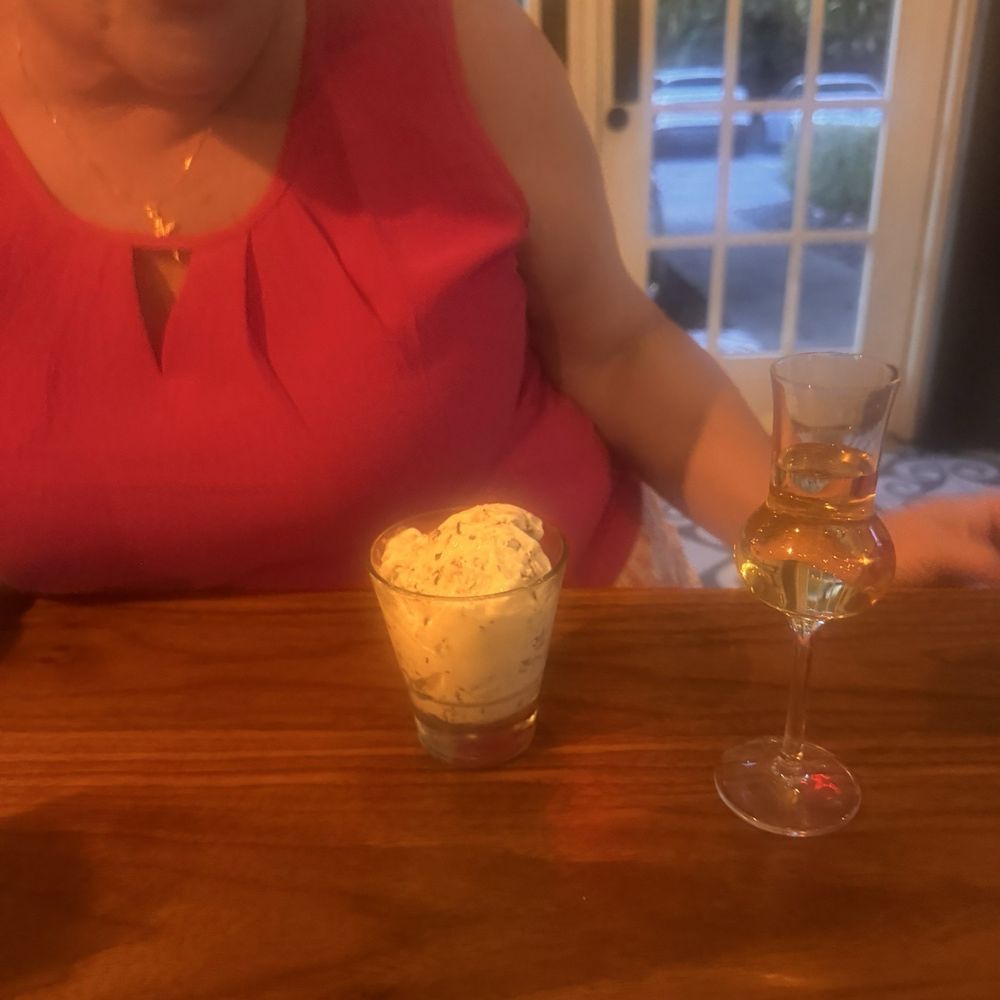 Novo Cucina - Gelato - Pizza Near Me - Dunwoody, Georgia Novo Cucina - Gelato - Pizza Near Me - Dunwoody, Georgia