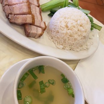 360 Vietnamese Restaurant - Chinese Near Me - San Jose, California