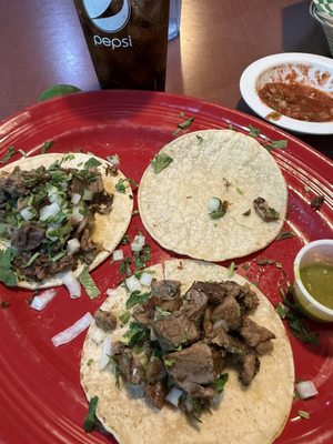 Casa Durango family Mexican Restaurant by null