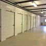 Photo of AAAA Self Storage