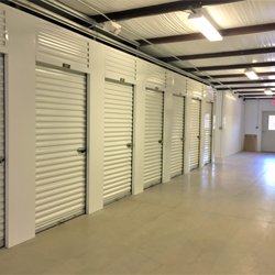 AAAA Self Storage