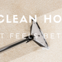 Photo of Matt Allison's Carpet Care