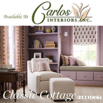 Carlos Interiors - Home Decor Near Me - Crofton, Maryland Carlos Interiors - Home Decor Near Me - Crofton, Maryland