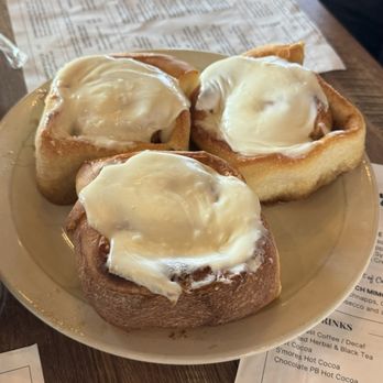 Silo Social - Freshly Baked Cinnamon Rolls - Coffee & Tea Near Me - Rochester, New York Silo Social - Freshly Baked Cinnamon Rolls - Coffee & Tea Near Me - Rochester, New York