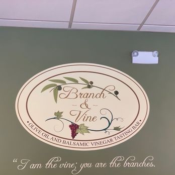 Branch & Vine - Herbs & Spices Near Me - Peachtree City, Georgia Branch & Vine - Herbs & Spices Near Me - Peachtree City, Georgia