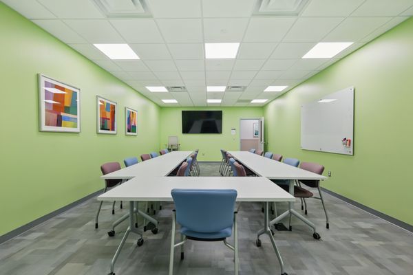 BASEPOINT ACADEMY - Updated June 2026 - 29 Photos - 8275 Judges Way ...
