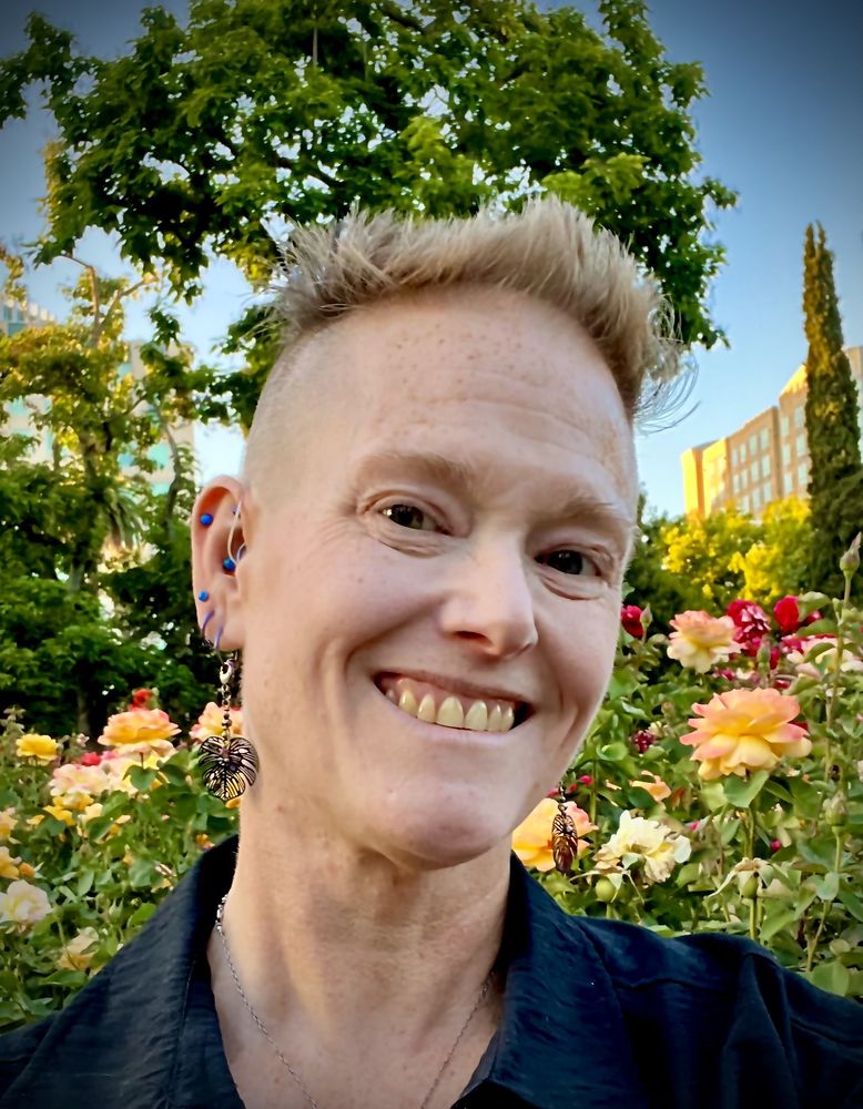 Susan Hope Dundas, MSBS, PA-C