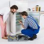 GSA Repair Services