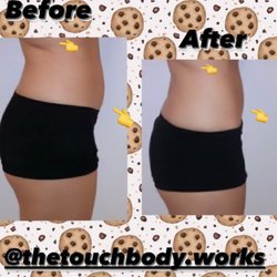 The Touch Bodyworks - Wood Therapy, Body Sculpting, Body Contouring, Weight Loss