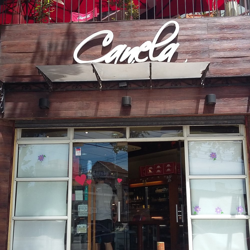 THE BEST 10 FOOD near C. 828 1490, B1843 SAN FRANCISCO SOLANO, ARGENTINA -  Updated 2026 - Hours - Yelp