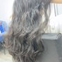 Ume Salon